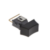 Rocker Switches - A18K1V1-EA-ND - DigiKey