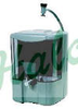 4 Stage RO Counter Top Unit W/TLC 1.25 Gal Tank TFC Membrane -- CT-490 - Image