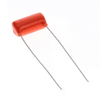 Film Capacitors - 715P153512LD3-ND - DigiKey