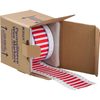 Labels, Labeling - 2267-PS-187-2-RD-2-ND - DigiKey