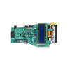 Evaluation and Demonstration Boards and Kits - STEVAL-IPC002V1-ND - DigiKey