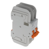 Circuit Breakers - 281-2478210000-ND - DigiKey