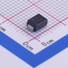 Diodes >> Zener Diodes - 1SMB5929B-13 - LCSC Electronics Technology (HK) Limited