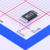 Resistors >> Current Sense Resistors/Shunt Resistors - CSM2512FT10L0 - LCSC Electronics Technology (HK) Limited