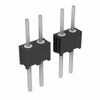 Connectors, Interconnects - Rectangular Connectors - Headers, Male Pins - 850-80-018-10-001101 - Shenzhen Shengyu Electronics Technology Limited