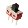 Switches - Slide Switches -- 48ASSP3S1M2QBT - Image