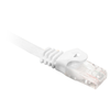 Cable Assemblies - Modular Cables - NPC-6810 - Acme Chip Technology Co., Limited