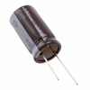 Aluminum Electrolytic Capacitors - 493-5662-ND - DigiKey