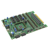 Development Boards, Kits, Programmers - Evaluation Boards - Embedded MCU, DSP Evaluation Boards - TDGL022 - Acme Chip Technology Co., Limited