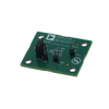 Evaluation and Demonstration Boards and Kits - ADP194CB-EVALZ-ND - DigiKey