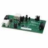 Evaluation and Demonstration Boards and Kits - 296-45650-ND - DigiKey