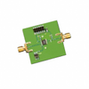 RF, RFID, Wireless Evaluation Boards - HMC-DK002-ND - DigiKey