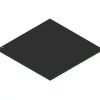 Integrated Circuits (ICs) - Embedded - FPGAs (Field Programmable Gate Array) - EP1S80B956C6 - Shenzhen Shengyu Electronics Technology Limited