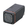 Object recognition sensor -- O2U530 - Image