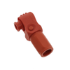 Specialized Connectors - 965-SLPPA25BNO4-ND - DigiKey