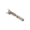 Circular Connector Contacts - 2452-60.201.80.024TR-ND - DigiKey