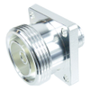 Coaxial Connector (RF) Adapters - 5328-SM4670-ND - DigiKey
