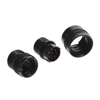 Circular Connector Assemblies - 339-PT06A-12-8PX(027)-ND - DigiKey