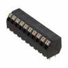 Wire to Board - 281-8485-ND - DigiKey