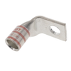 Lugs - 298-21963-ND - DigiKey