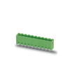 Headers, Plugs and Sockets - 277-1759974-ND - DigiKey