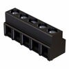 Wire to Board - 14020516402000-ND - DigiKey