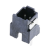 Headers, Male Pins - 900-2200291025-ND - DigiKey