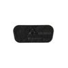 D-Sub, D-Shaped Connector Accessories - 35780-ND - DigiKey