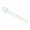 LED Indication - Discrete - 754-1563-ND - DigiKey