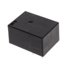 Power Relays, Over 2 Amps - PB2361-ND - DigiKey