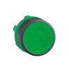 Configurable Switch Bodies - 4008-ZB5AA3-ND - DigiKey
