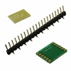Adapter, Breakout Boards - DIP600T300P12-ND - DigiKey
