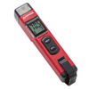Thermometers - IR-450-ND - DigiKey