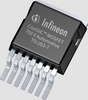 Power - MOSFET (Si/SiC) - Silicon Carbide CoolSiC™ MOSFET - Silicon Carbide MOSFET Discretes - AIMBG75R140M1H - AIMBG75R140M1H - Infineon Technologies AG