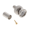 Coaxial Connector (RF) Assemblies - 2201-R142085000W-ND - DigiKey