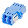 Fiber Optic Connector Adapters - 2-6457567-2-ND - DigiKey