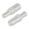 Heavy Duty Connector Contacts - 2181-44423243-ND - DigiKey