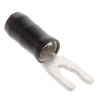 Spade Connectors - A134966CT-ND - DigiKey