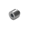Board Spacers, Standoffs - 732-78614040360CT-ND - DigiKey