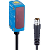 Photoelectric, Industrial - 1882-1132087-ND - DigiKey