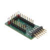 Expansion Boards, Daughter Cards - 505-MAX14661PMB1#-ND - DigiKey