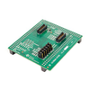 Accessories - 296-42287-ND - DigiKey
