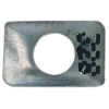 IS-5699148 - Reid Supply