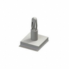 Board Supports - 36-9073-ND - DigiKey