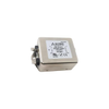 Power Line Filter Modules - 4148-AMI-26-16-1-ND - DigiKey