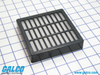 EBM MISC - 92161-1-5170 - Galco Industrial Electronics
