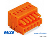 WAGO Rectangular Connectors - 734-209 - Galco Industrial Electronics
