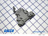 WAGO Spring Clamp - 2002-3231 - Galco Industrial Electronics