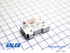 SHAW Surge Protective Devices (SPDs) - ST2301PG - Galco Industrial Electronics
