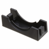 Accessories - 2160-83621412-ND - DigiKey